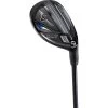Mizuno CLK 20 Hybrid