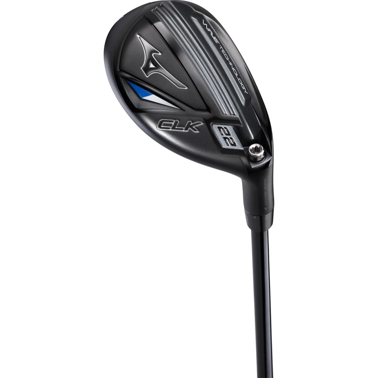 Mizuno CLK 20 Hybrid 1 Mizuno CLK 20 Hybrid