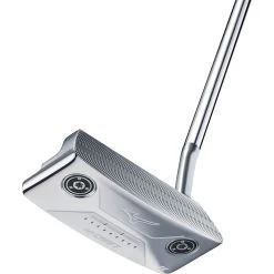 Mizuno Craft Modell #4 Putter -Professionelles Golfausrüstungsgeschäft mizuno craft modell 4 putter 2224729 3caQ401U5IrkNI 1280x1280