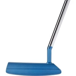 Mizuno Craft Modell #4 Putter -Professionelles Golfausrüstungsgeschäft mizuno craft modell 4 putter 2224729 4SDFMJypQLBfdy 1280x1280