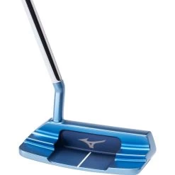 Mizuno Craft Modell #4 Putter -Professionelles Golfausrüstungsgeschäft mizuno craft modell 4 putter 2224729 643aRUbQaAQYzL 1280x1280