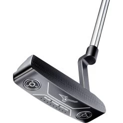 Mizuno Craft Modell II Putter -Professionelles Golfausrüstungsgeschäft mizuno craft modell ii putter 2412858 37c9Nu8DpDYvz8 1280x1280