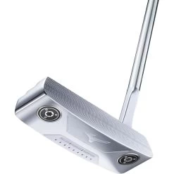 Mizuno Craft Modell II Putter -Professionelles Golfausrüstungsgeschäft mizuno craft modell ii putter 2412858 4uXTHBQqPcyJNq 1280x1280