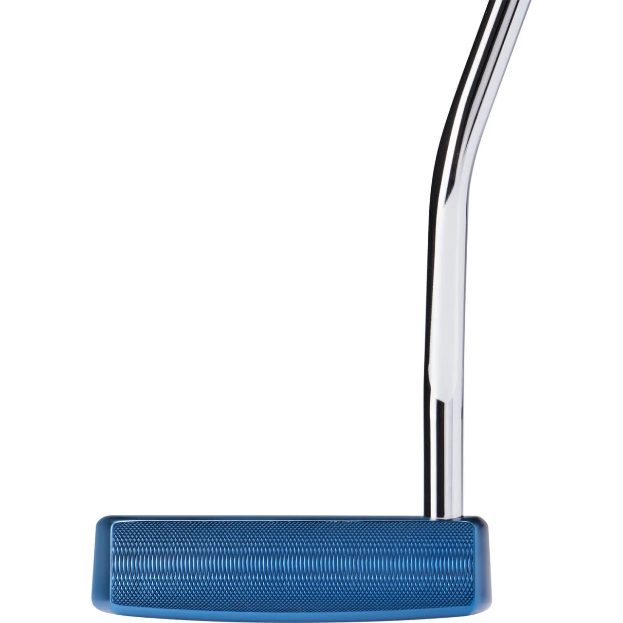 Mizuno Craft Putter Modell #6 4 Mizuno Craft Putter Modell #6 – Bild 4
