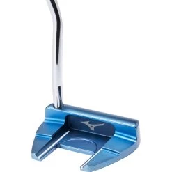 Mizuno Craft Putter Modell #6 11 Mizuno Craft Putter Modell #6 -Professionelles Golfausrüstungsgeschäft mizuno craft putter modell 6 2227435 62c6VRoOh4LAZ2 1280x1280