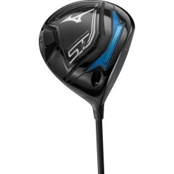 Mizuno Driver ST-X 230 PLTNM