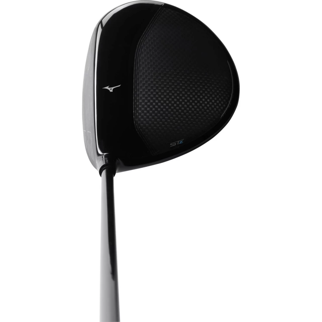 Mizuno Driver ST-Z 230 2 Mizuno Driver ST-Z 230 – Bild 2