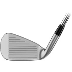 Mizuno Eisensatz JPX-921 Hot Metal -Professionelles Golfausrüstungsgeschäft mizuno eisensatz jpx 921 hot metal 2034379 3Ykna4UP9WW6rv 1280x1280
