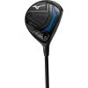 Mizuno Fairwayholz ST-Z 230