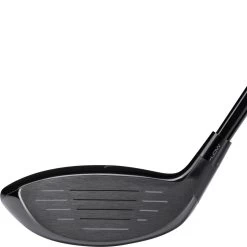 Mizuno Fairwayholz ST-Z 230 -Professionelles Golfausrüstungsgeschäft mizuno fairwayholz st z 230 5054744 3CcXO5ytfWXtyQ 1280x1280