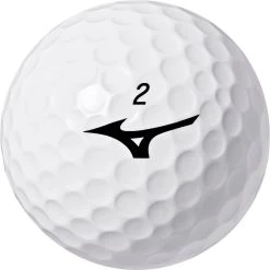 Mizuno Golfbälle RB Tour - 12er-Pack, Weiß 8 Mizuno Golfbälle RB Tour - 12er-Pack, Weiß -Professionelles Golfausrüstungsgeschäft mizuno golfbaelle rb tour 12er pack weiss weiss 5054762 3MqWrZU3Bpm38R 1280x1280