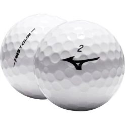 Mizuno Golfbälle RB Tour - 12er-Pack, Weiß 10 Mizuno Golfbälle RB Tour - 12er-Pack, Weiß -Professionelles Golfausrüstungsgeschäft mizuno golfbaelle rb tour 12er pack weiss weiss 5054762 5NwBbxclcrs1Jz 1280x1280