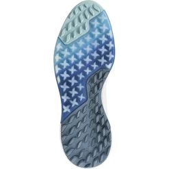 Mizuno Golfschuhe GENEM WG GTX BOA, Weiß/navy -Professionelles Golfausrüstungsgeschäft mizuno golfschuhe genem wg gtx boa weissnavy weiss 5057756 3fxhCXZmhUZLMW 1280x1280