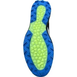 Mizuno Golfschuhe Wave Hazard Pro BOA, Weiß/schwarz/neongrün -Professionelles Golfausrüstungsgeschäft mizuno golfschuhe wave hazard pro boa weissschwarzneongruen weiss 5062611 4yjGI5DMeTPB3N 1280x1280