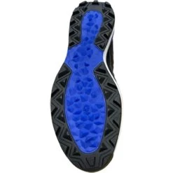 Mizuno Golfschuhe Wave Hazard Pro, Schwarz 3 Mizuno Golfschuhe Wave Hazard Pro, Schwarz -Professionelles Golfausrüstungsgeschäft mizuno golfschuhe wave hazard pro schwarz schwarz 5057817 2gBBQGXYF5Aaxg 1280x1280