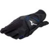 Mizuno Handschuh RainFit, Schwarz
