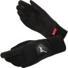 Mizuno Handschuh Thermagrip, Schwarz