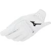 Mizuno Handschuh Tour, Weiß