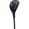 Mizuno Hybrid ST-Z 230