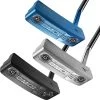 Mizuno OMOI Modell I Putter