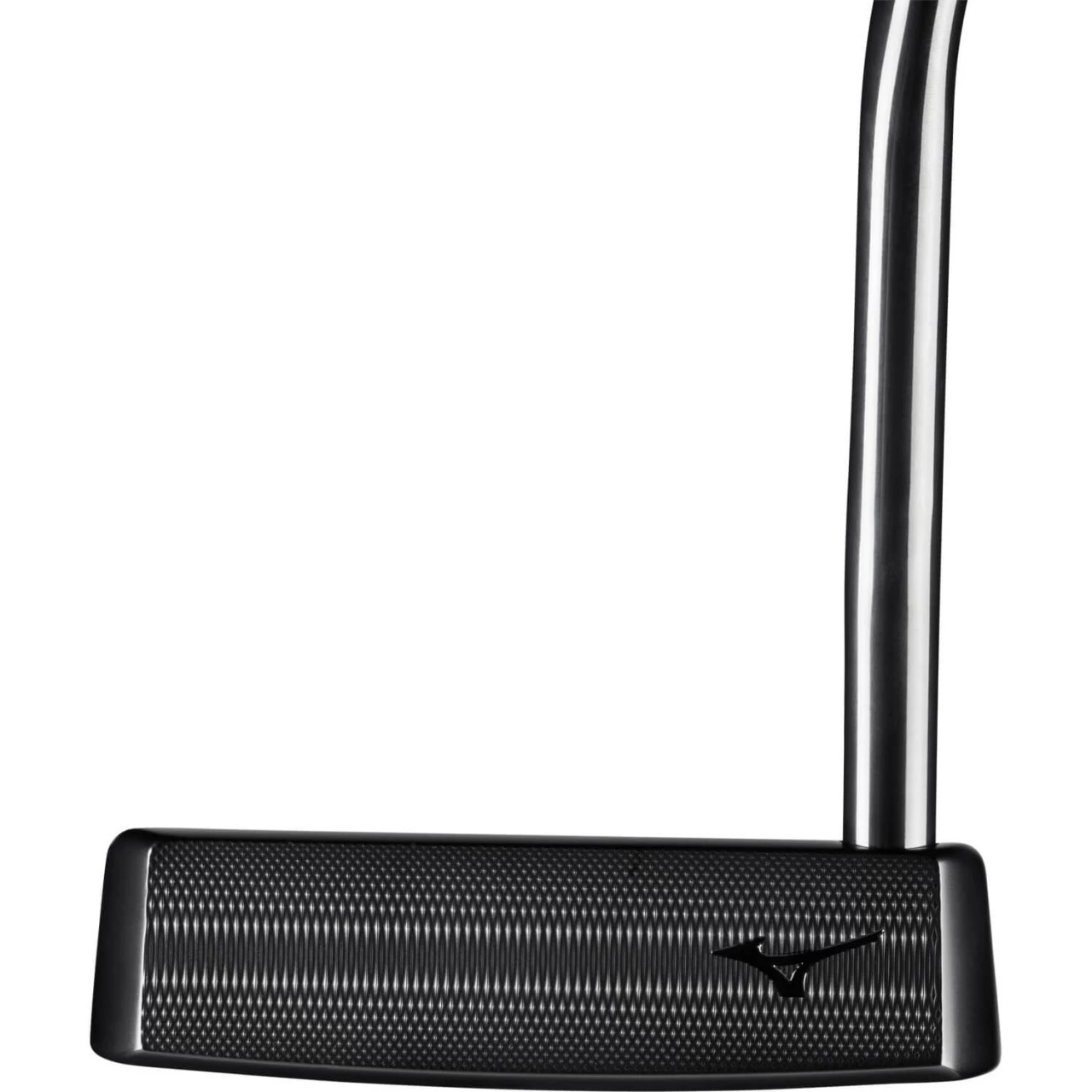 Mizuno OMOI Modell III Putter 2 Mizuno OMOI Modell III Putter – Bild 2