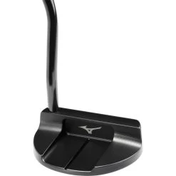 Mizuno OMOI Modell III Putter 7 Mizuno OMOI Modell III Putter -Professionelles Golfausrüstungsgeschäft mizuno omoi modell iii putter 2527856 4MQGZcrRgBJAKG 1280x1280