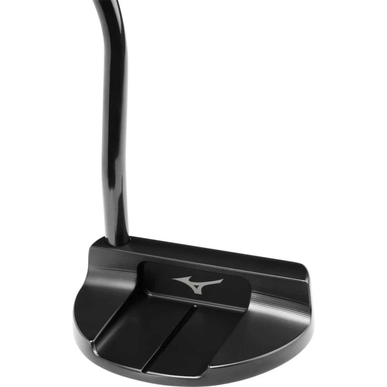 Mizuno OMOI Modell III Putter 4 Mizuno OMOI Modell III Putter – Bild 4