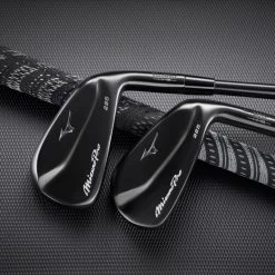 Mizuno Pro 225 Black Limited Edition Eisensatz 7 Mizuno Pro 225 Black Limited Edition Eisensatz -Professionelles Golfausrüstungsgeschäft mizuno pro 225 black limited edition eisensatz 5061614 3dJuUYU8KAXBiD 1280x1280