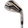 Mizuno S23 Wedge