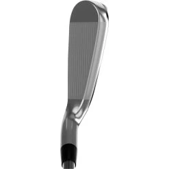 Mizuno Satz JPX921 Hot Metal -Professionelles Golfausrüstungsgeschäft mizuno satz jpx921 hot metal 2034389 33lLOJnRblO7fv 1280x1280