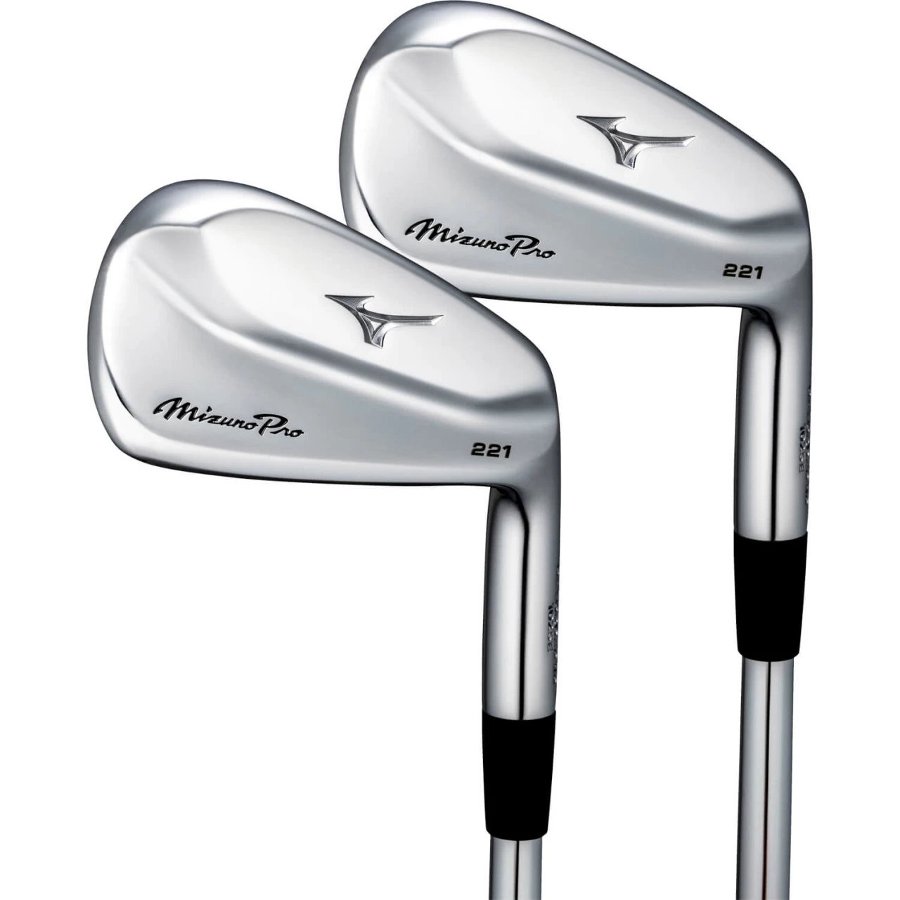 Mizuno Satz Pro 221 1 Mizuno Satz Pro 221