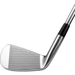 Mizuno Satz Pro 221 7 Mizuno Satz Pro 221 -Professionelles Golfausrüstungsgeschäft mizuno satz pro 221 2527835 3EqPzPUB2yapjd 1280x1280
