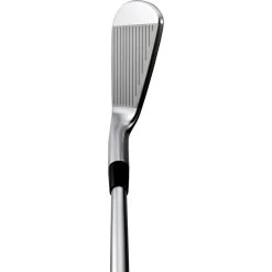 Mizuno Satz Pro 221 8 Mizuno Satz Pro 221 -Professionelles Golfausrüstungsgeschäft mizuno satz pro 221 2527835 4y03ZHpQ1UVo7y 1280x1280