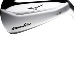 Mizuno Satz Pro 221 9 Mizuno Satz Pro 221 -Professionelles Golfausrüstungsgeschäft mizuno satz pro 221 2527835 5iRUYadfPmZ8YB 1280x1280