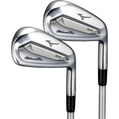 Mizuno Satz Pro 223