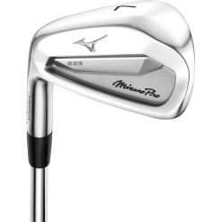 Mizuno Satz Pro 223 -Professionelles Golfausrüstungsgeschäft mizuno satz pro 223 2527836 3poyEvFfczx4Ol 1280x1280