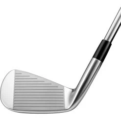 Mizuno Satz Pro 223 -Professionelles Golfausrüstungsgeschäft mizuno satz pro 223 2527836 4OGh0SN00HbM96 1280x1280