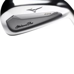 Mizuno Satz Pro 223 -Professionelles Golfausrüstungsgeschäft mizuno satz pro 223 2527836 6rsQJdbQpVSjXN 1280x1280