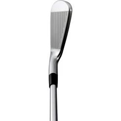 Mizuno Satz Pro 225 -Professionelles Golfausrüstungsgeschäft mizuno satz pro 225 2527839 3MKIvZ9hP0JSjm 1280x1280