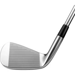 Mizuno Satz Pro 225 -Professionelles Golfausrüstungsgeschäft mizuno satz pro 225 2527839 4H8cTOkBYP5ZLI 1280x1280
