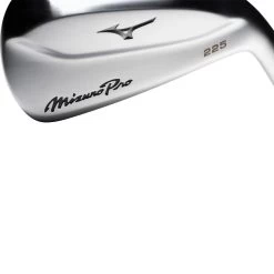 Mizuno Satz Pro 225 -Professionelles Golfausrüstungsgeschäft mizuno satz pro 225 2527839 5gFlFa6NMzDcKN 1280x1280