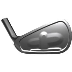 Mizuno Satz Pro 225 -Professionelles Golfausrüstungsgeschäft mizuno satz pro 225 2527839 67vjOnqyjKCacY 1280x1280