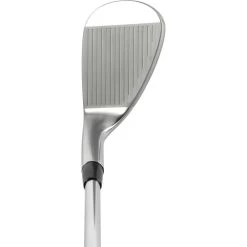 Mizuno Wedge T-22 -Professionelles Golfausrüstungsgeschäft mizuno wedge t 22 6950111 2ShiKyODIl1nKN 1280x1280