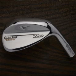 Mizuno Wedge T-22 -Professionelles Golfausrüstungsgeschäft mizuno wedge t 22 6950111 3XNKQzWSpiTtOg 1280x1280