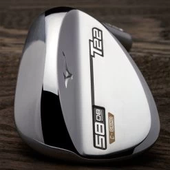 Mizuno Wedge T-22 -Professionelles Golfausrüstungsgeschäft mizuno wedge t 22 6950111 55IwMU4tdLHwoE 1280x1280