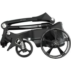 Motocaddy Elektrotrolley M-Tech Ultra Lithium 36+ 2022, Schwarz -Professionelles Golfausrüstungsgeschäft motocaddy elektrotrolley m tech ultra lithium 36 2022 schwarz schwarz 8870061 3YU3MTbvFd5S6e 1280x1280