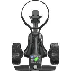 Motocaddy Elektrotrolley M-Tech Ultra Lithium 36+ 2022, Schwarz -Professionelles Golfausrüstungsgeschäft motocaddy elektrotrolley m tech ultra lithium 36 2022 schwarz schwarz 8870061 563nI5XLtcVkA8 1280x1280