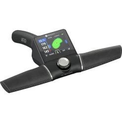 Motocaddy Elektrotrolley M-Tech Ultra Lithium 36+ 2022, Schwarz -Professionelles Golfausrüstungsgeschäft motocaddy elektrotrolley m tech ultra lithium 36 2022 schwarz schwarz 8870061 6UJxpnX1IWyNhr 1280x1280