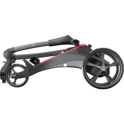Motocaddy Elektrotrolley S1 Lithium 2022, Anthrazit -Professionelles Golfausrüstungsgeschäft motocaddy elektrotrolley s1 lithium 2022 anthrazit grau 6950274 3XaWdoMpLdAqMK 1280x1280