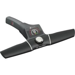 Motocaddy Elektrotrolley S1 Lithium 2022, Anthrazit -Professionelles Golfausrüstungsgeschäft motocaddy elektrotrolley s1 lithium 2022 anthrazit grau 6950274 5Rk68EAEbyXS6k 1280x1280